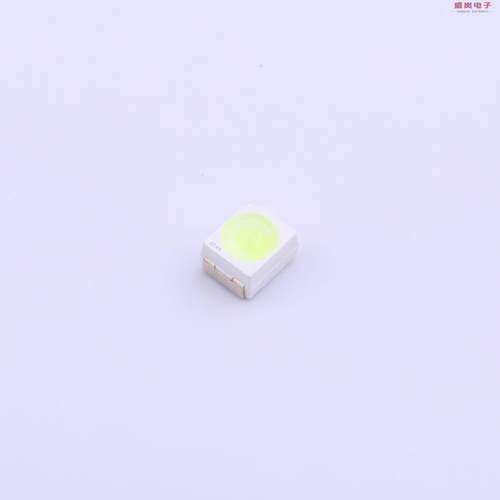 原装正品LCB TVSG-AXBZ-2J8L-1-20-R18-Z[蓝灯]