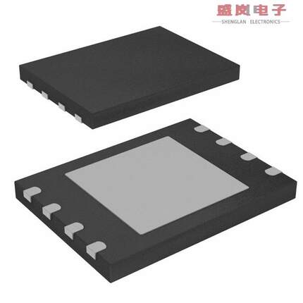 原装正品MX25U51245GZ4I00[IC FLASH 512MBIT SPI/QUAD