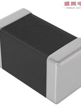 原装正品VCAC060322A470NRP[VARISTOR 32.5V 30A 0603]