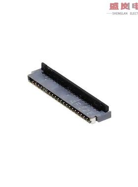 原装正品FH35C-41S-0.3SHW(50)[CONN FPC 41POS 0.30MM