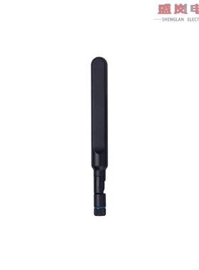 原装正品TG.10.0113[RF ANT 700MHZ/850MHZ WHIP TILT]