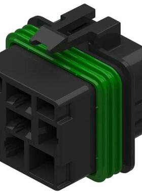 原装正品12077951[汽车 5 Way F M/P 630 Sealed]