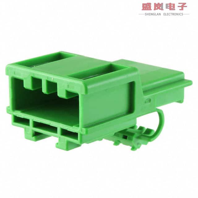 原装正品IL-AG5-7P-S3C1[CONN PIN 7POS HOUSING 2.5MM]