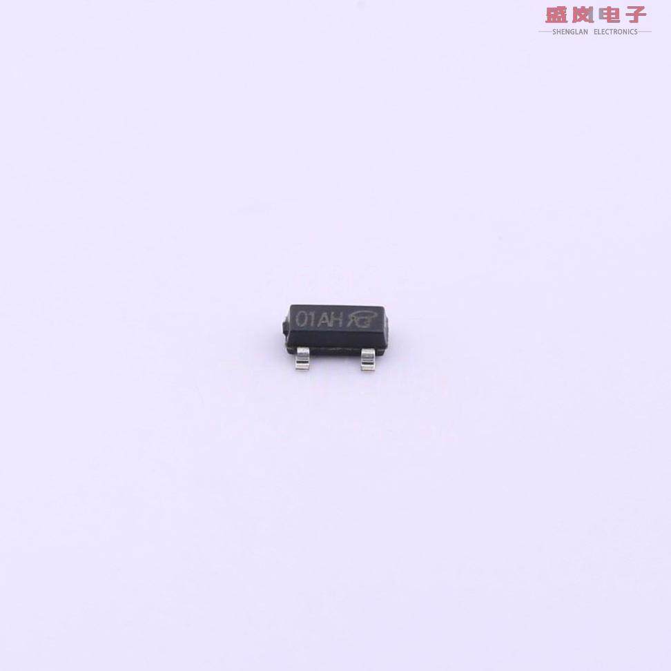原装正品WPM2341A-3/TR[MOSFET SOT23-3 P-Channel ID=5A],电子元器件市场,微处理器/微控制器/单片机,淘宝优惠券,粉丝福利购,淘宝优惠卷