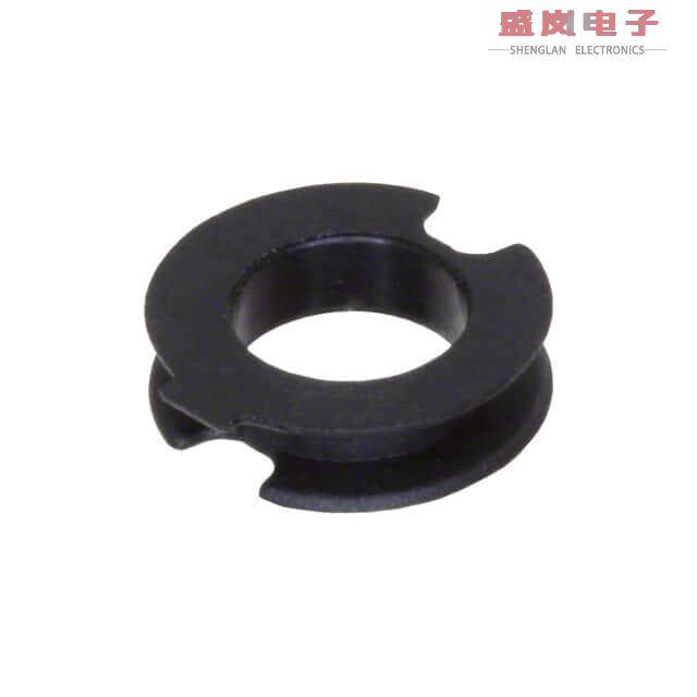 原装正品B65936A0000T001[BOBBIN COIL FORMER PS 9 X 3.5]