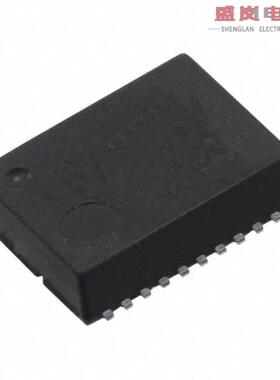 原装正品RX-4045NB:AA3[IC RTC CLK/CALENDAR SPI 22-SON]