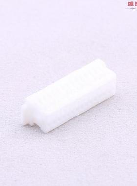 原装正品A1001HB-2X15PN0WNPN00G[1mm 2x15P]