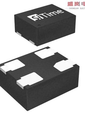 原装正品SIT8008AC-71-18S-16.000000[MEMS OSC XO 16.