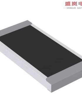 原装正品RLP73V3AR010FTDF[RES 0.01 OHM 1% 2W 2512]