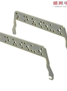 原装正品09000005298[GROUND TERM FOR HAN-MOD SIZE 24]