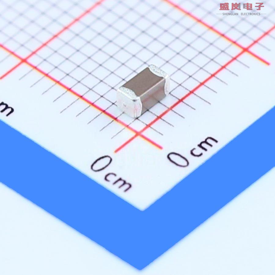 原装正品C3216X5R0J476MT000N[47uF 20% 6.3V]