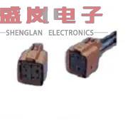 原装正品10889681[汽车 DCS1 9.5 8WF(4BLCKD) R