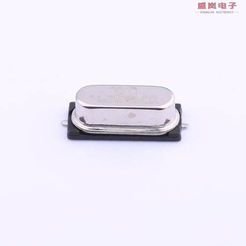 原装正品X49SM1431818MSD2SC[14.31818MHz 20ppm 20pF]