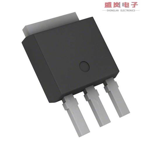 原装正品TK8Q65W,S1Q[MOSFET N-CH 650V 7.8A IPAK]