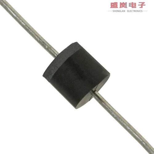 原装正品TP5KP18A[TVS DIODE 18VWM 29.2VC P600]