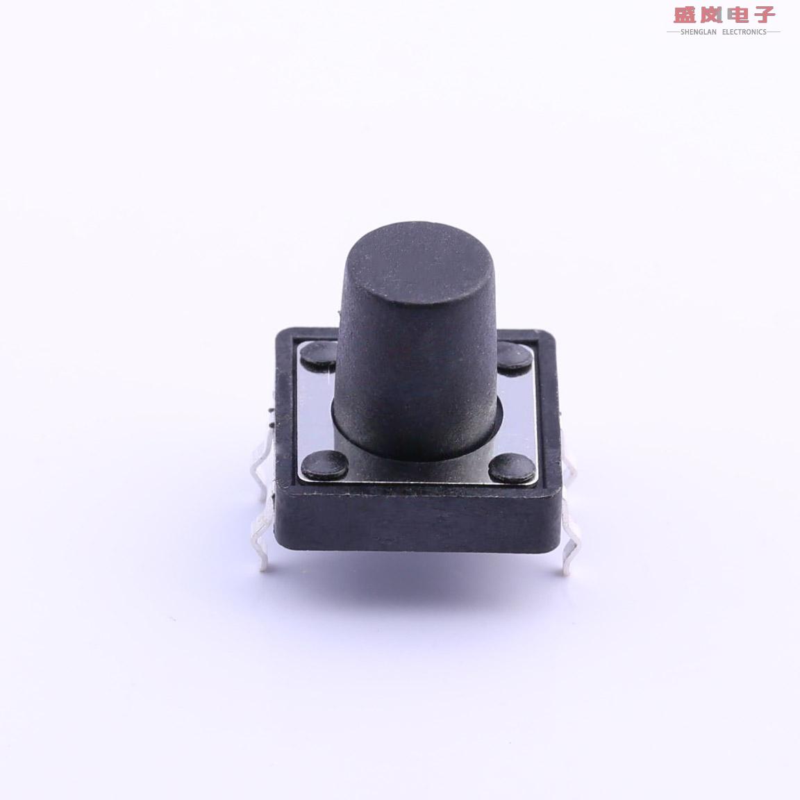 原装正品K2-1103DP-O4SW-04[K2-1103DP-O4SW-04]