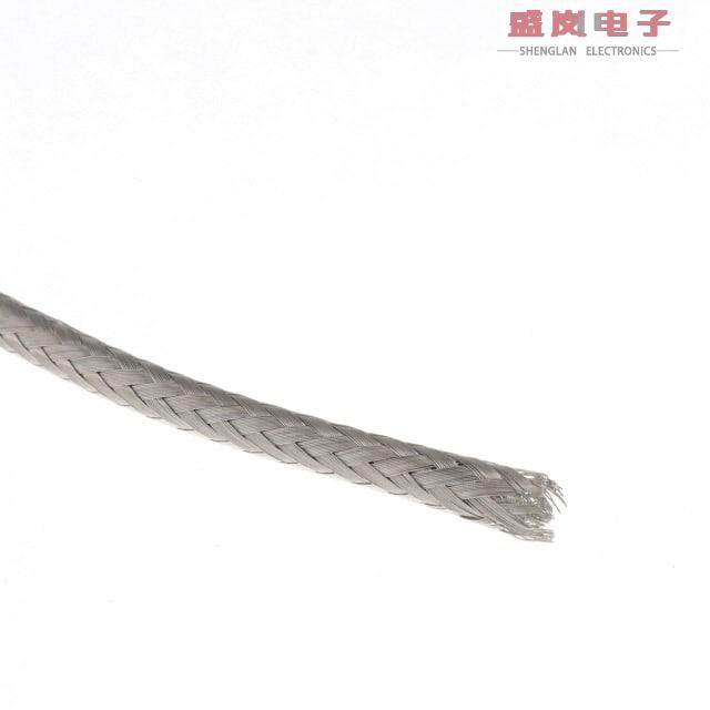 原装正品RAY-101-3.0(100)[GROUND BRAID TUBE 0.12"DI,3C数码配件,分配器/分频器/分支器,淘宝优惠券,粉丝福利购,淘宝优惠卷
