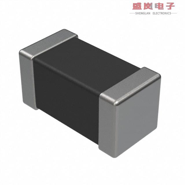 原装正品NFZ03SG162SN10D[1600OHM IMPEDANCE (AT 900M