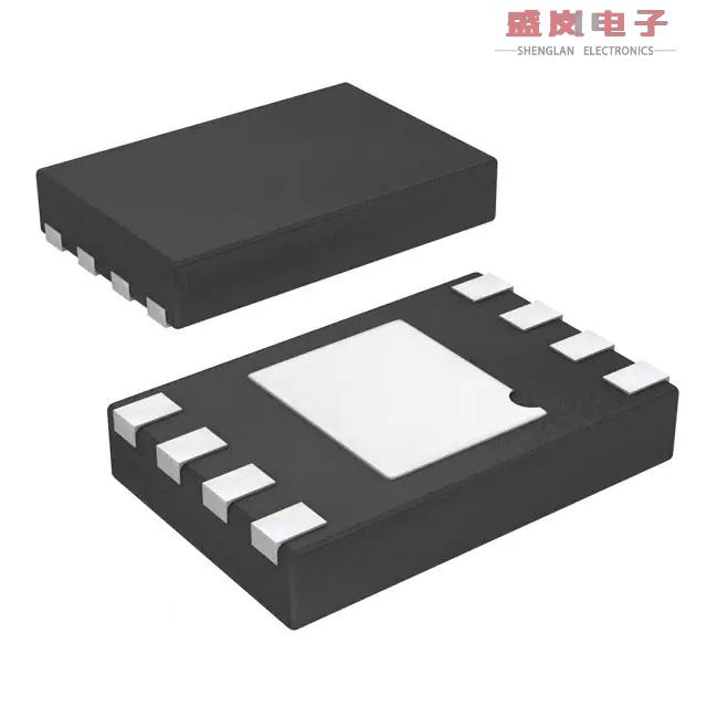 原装正品AT24C256C-MAHL-T[IC EEPROM 256KBIT I2C 1MH
