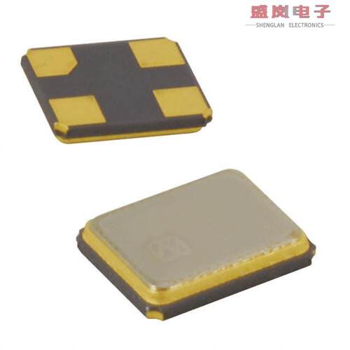 原装正品NX2016SA-32M-EXS00A-CS06465[CRYSTAL 32.000