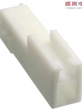 原装正品316769-1[CONN RCPT HSG 1POS DBL ]