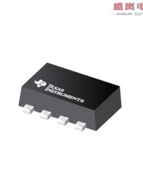 原装正品TPS628503QDRLRQ1[IC POWER]