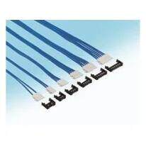 原装正品DF57H-4P-1.2V(51)[CONN HEADER SMD 4POS 1.2MM]