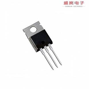 IGBT 正品 TO220AB 原装 60W 600V IRG4BC20UDPBF 13A