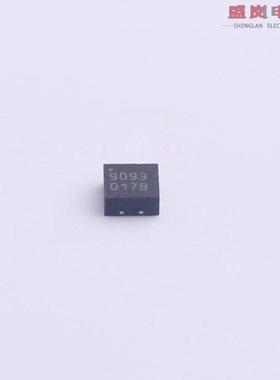 原装正品TQL9093[TQL9093]