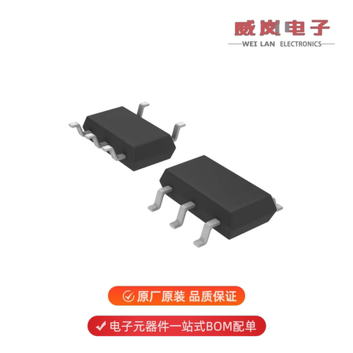 LT1761IS5-5#TRPBF|LT1763CS8#PBF|LT1762EMS8#PBF原装