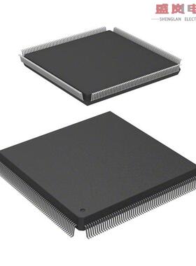 原装正品R5S72030W200FP[IC MCU 32BIT ROMLESS 240QFP]