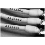 原装正品RNF-100-1/4-0-SP[Raychem RNF-100, Heat Shr