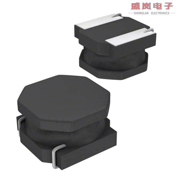 原装正品MDMK2020T1R0MMV[FIXED IND 1UH 1.9A 64 MOHM