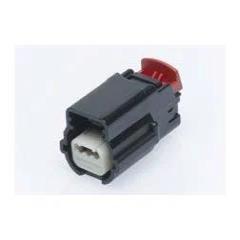 3100 汽车 MX64 原装 Sngl 31403 Sealed Row 正品