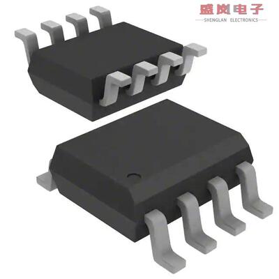 原装正品AD8561ARZ[IC COMPARATOR SNGL 7NS 8-SOIC]
