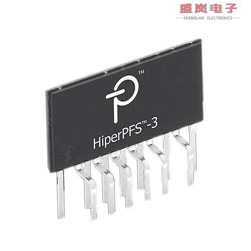 原装正品PFS7535H[IC PFC CTRLR CCM 123KHZ 16ESIP]