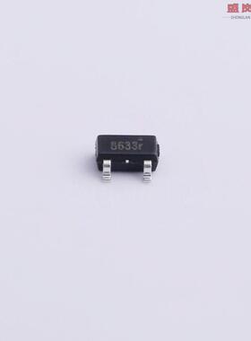 原装正品SE8633X2-HF[Vin=80V Vout=3.3V 200mA 85dB]