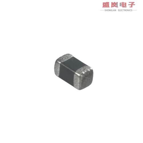 原装正品NCP18WB333J03RB[THERMISTOR NTC 33KOHM 4050