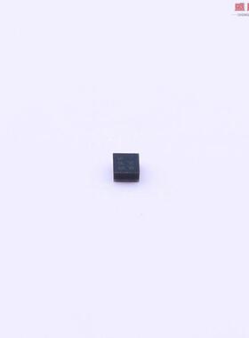 原装正品SAFFB1G84FL0F0AR1X[SAFFB1G84FL0F0AR1X]