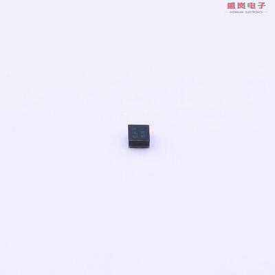 原装正品SAFFB1G84FL0F0AR1X[SAFFB1G84FL0F0AR1X]