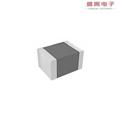 原装正品SDV1005E180C500NPTF[VARISTOR 28V 10A 0402]