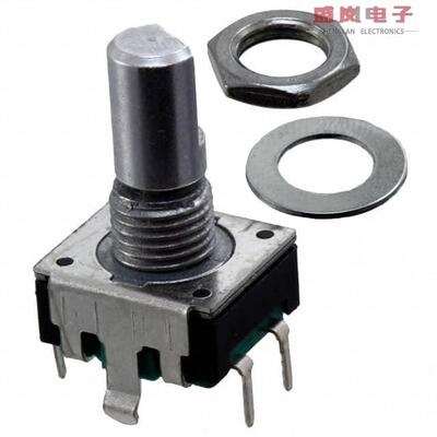 原装正品PEC11R-4215F-S0024[ROTARY ENCODER MECHANIC
