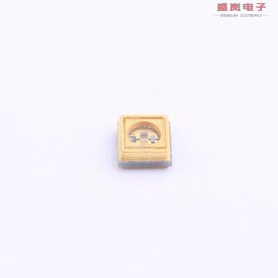 原装正品XL-3535UV1SB12P3[3535UVC 单波紫外杀菌灯珠