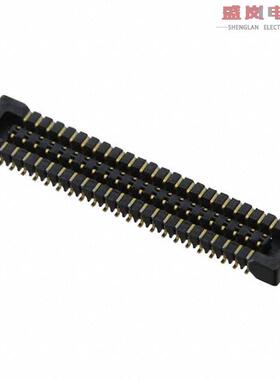 原装正品BM14B(0.8)-40DS-0.4V(53)[CONN RCPT 40POS S