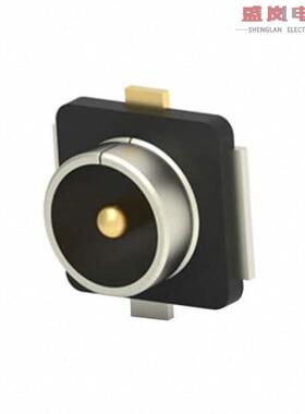 原装正品2334884-1[UMCC -COAX RECEPTACLE, GEN]