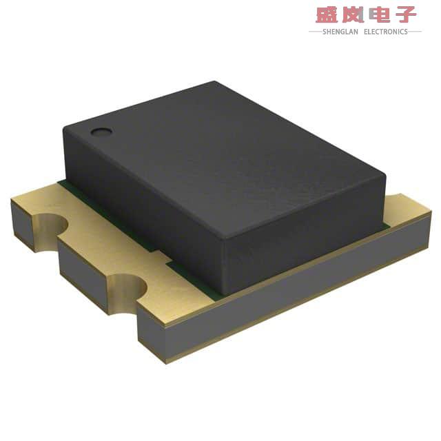 原装正品PD15-22B/TR8[SENSOR PHOTODIODE 940NM 4SMD]