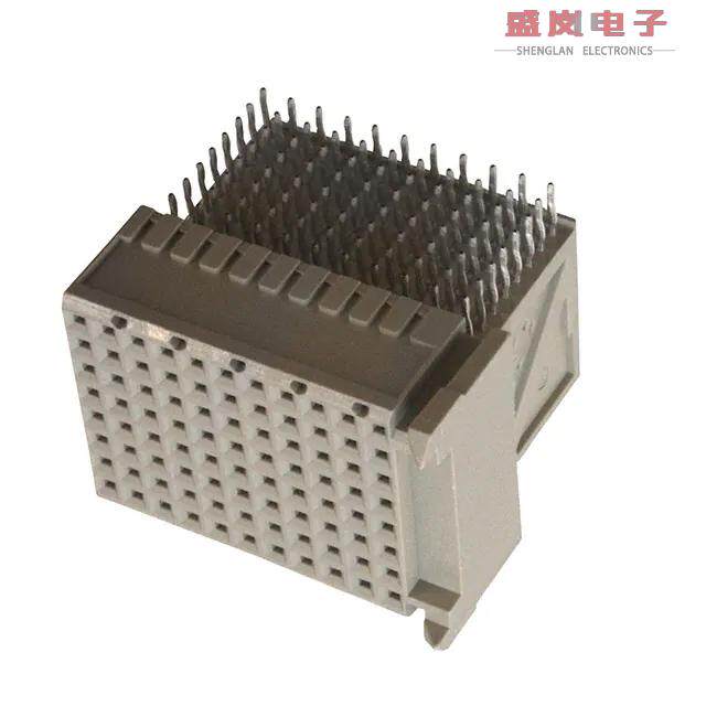 原装正品5646446-1[CONN RECEPT 88POS 2MM PRESS-FIT]