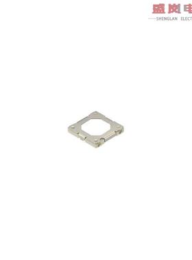 原装正品SKRNPBE010[6*6*0.9]