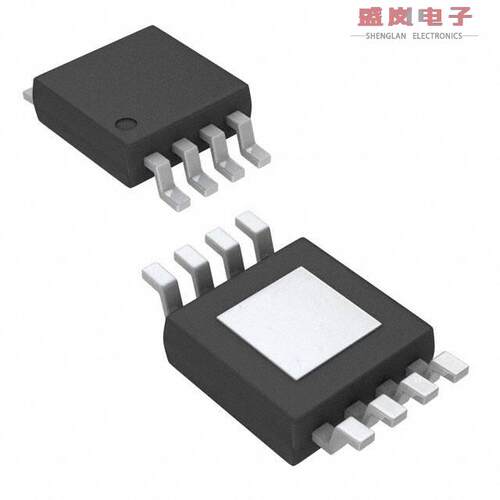 原装正品MPQ4560DN-AEC1-LF-Z[IC REG BUCK ADJUSTABLE