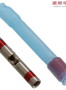原装正品D-436-36CS454[CONN SPLICE 20-26 AWG CRIMP]